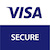Visa Secure